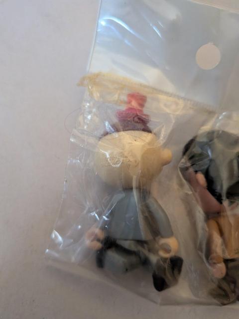 ひょっこりひょうたん島ドン・ガバチョ < アニメ/コミック/キャラクター ひょっこりひょうたん島ドン・ガバチョ < アニメ/コミック/キャラクターの