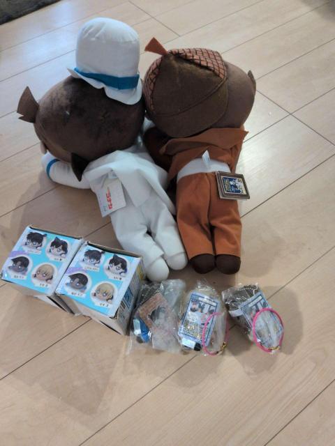 ���T��R�i�� �g�[�g�o�b�O 10�_�Z�b�g �� �A�j��/�R�~�b�N/�L�����N�^�[�� 