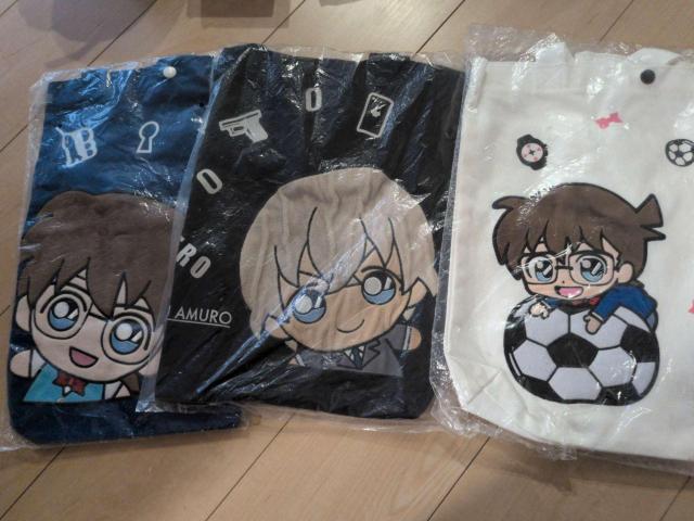 ���T��R�i�� �g�[�g�o�b�O 10�_�Z�b�g �� �A�j��/�R�~�b�N/�L�����N�^�[�� 