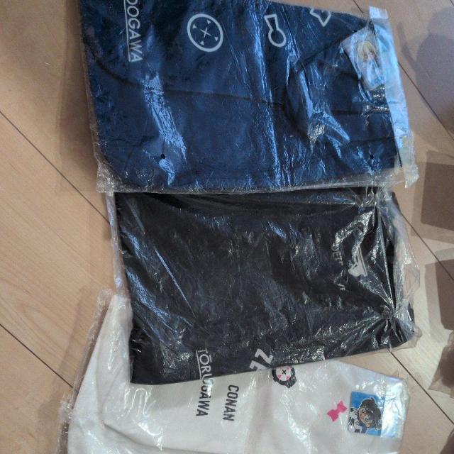 ���T��R�i�� �g�[�g�o�b�O 10�_�Z�b�g �� �A�j��/�R�~�b�N/�L�����N�^�[�� 