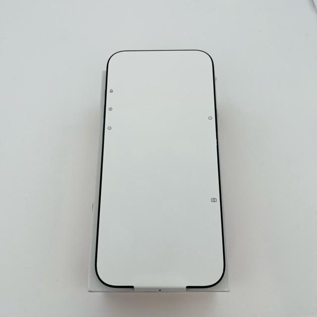 �������g�p iPhone 16 Pro Max 256 GB SIM�t���[ �{�� �� �Ɠd/AV�� 