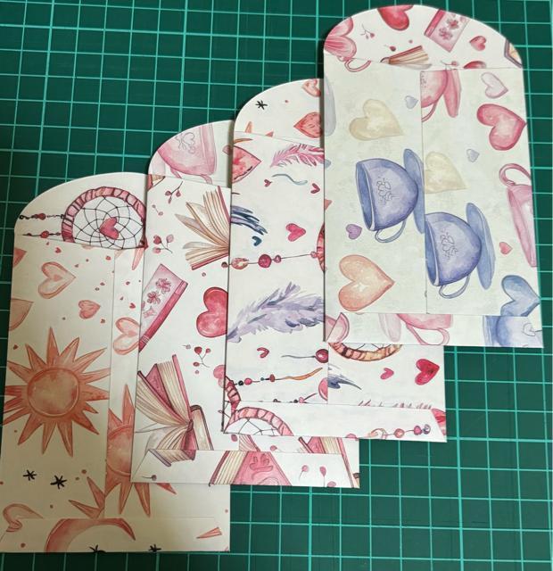 �~�j�����@4�� �� �y�b�g/��|/���|�� 