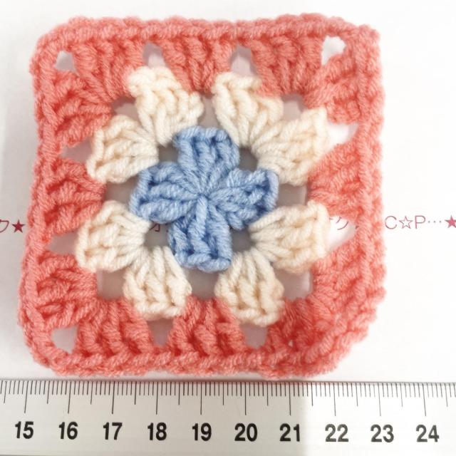 8*�n���h���C�h��t�F��O���j�[�X�N�G�A���`�[�t�@18  �� �y�b�g/��|/���|�� 