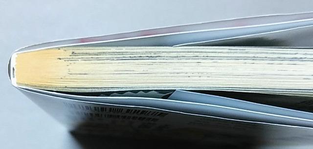 ���R����@�w�퍑�R�~�P�x 1 �� �A�j��/�R�~�b�N/�L�����N�^�[�� 