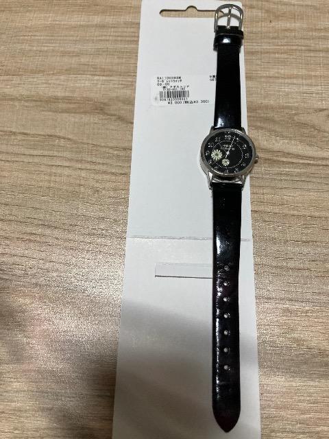 repipi armario/腕時計(訳あり) < ブランド repipi armario/腕時計(訳あり) < ブランドの