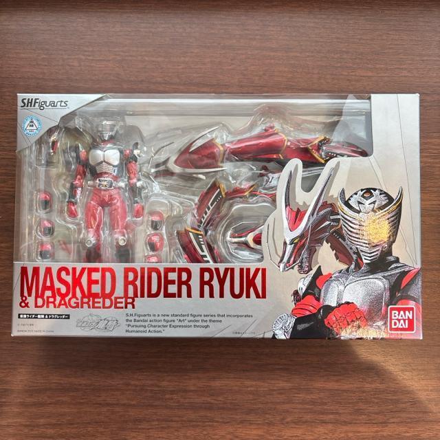 �t�B�M���A�[�c  ���ʃ��C�_�[���R  �� �z�r�[�� 