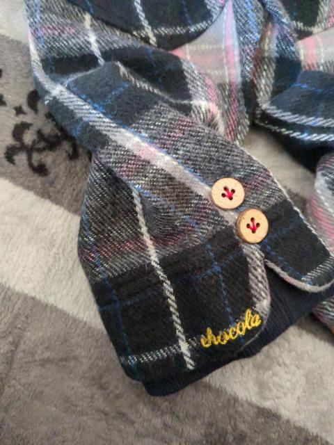 �p���c �� �L�b�Y/�x�r�[�� 