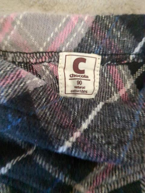 �p���c �� �L�b�Y/�x�r�[�� 