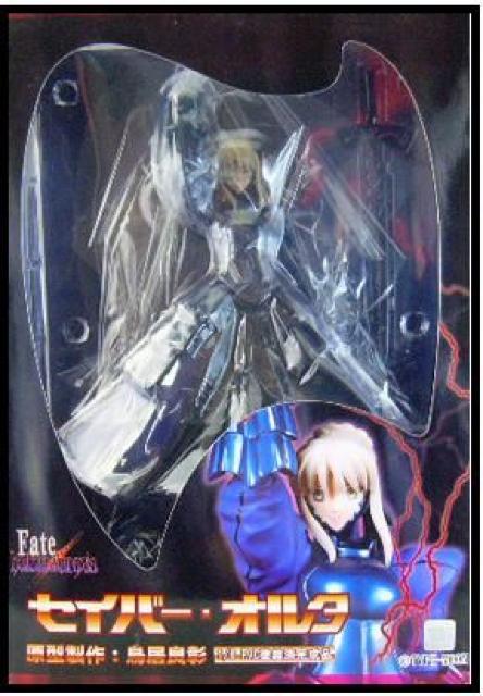 Fate hollow ataraxia ZCo[I^ OtH  Aj/R~bN/LN^[ 