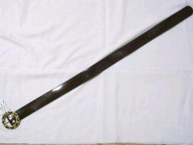 sNewtcivanS[WXGixg<uE>  t@bV 