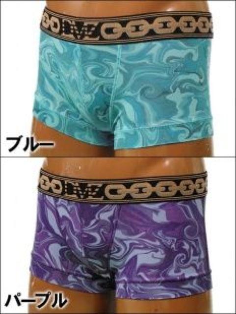 yDMZzsNewt}[FbN*{NT[pc/BOXt<u[L>  jt@bV 