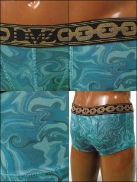 yDMZzsNewt}[FbN*{NT[pc/BOXt<u[L>  jt@bV 