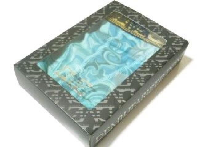 yDMZzsNewt}[FbN*{NT[pc/BOXt<u[L>  jt@bV 