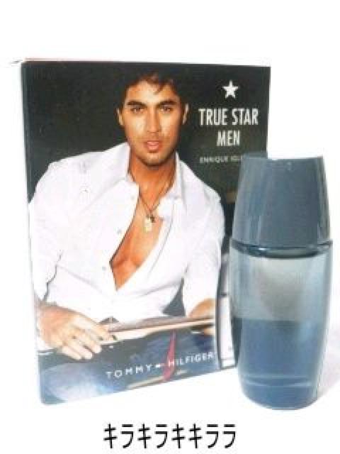 sNewt^эœKyTOMMY HILFIGER/g~[ qtBK[zgD[X^[    uh 