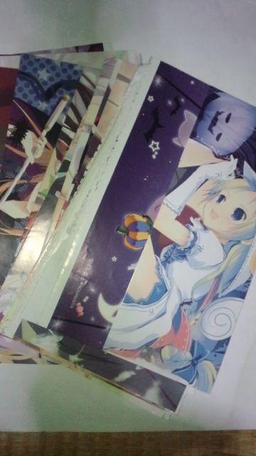 R~bNd剤 ܂荞݃|X^[ 24 tTh    {/G 