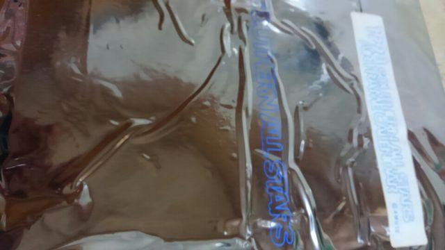 サザンオールスターズ1998エアーフレームカレンダー未使用未開封 < タレントグッズ  サザンオールスターズ1998エアーフレームカレンダー未使用未開封 < タレントグッズの