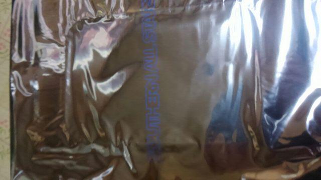 サザンオールスターズ1998エアーフレームカレンダー未使用未開封 < タレントグッズ  サザンオールスターズ1998エアーフレームカレンダー未使用未開封 < タレントグッズの