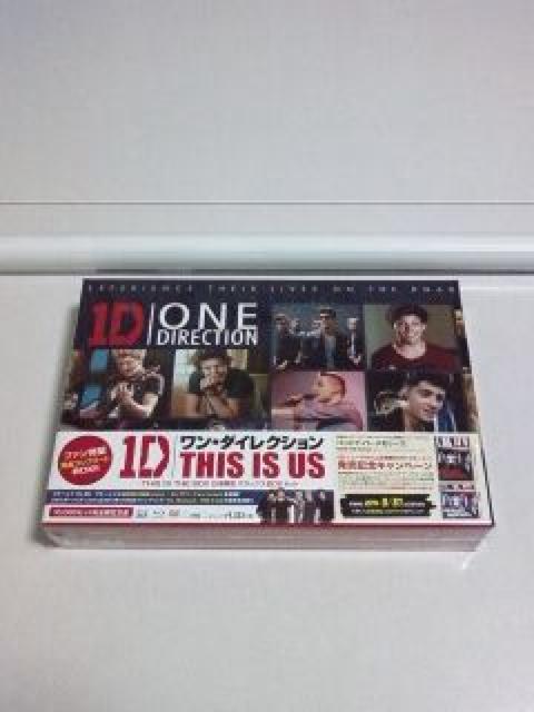<>E_CNVOne DirectionBOX{|X^[   ^gObY 