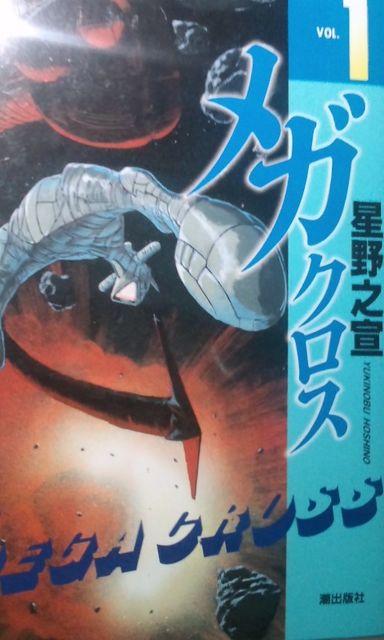 KNX(S2Zbg)V(B6)re   Aj/R~bN/LN^[ 