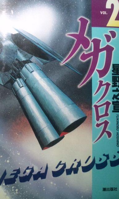 KNX(S2Zbg)V(B6)re  Aj/R~bN/LN^[ 