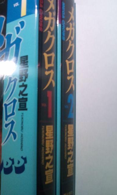 KNX(S2Zbg)V(B6)re  Aj/R~bN/LN^[ 