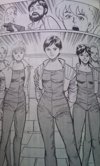 KNX(S2Zbg)V(B6)re  Aj/R~bN/LN^[ 