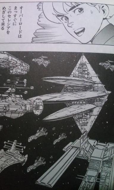 KNX(S2Zbg)V(B6)re  Aj/R~bN/LN^[ 