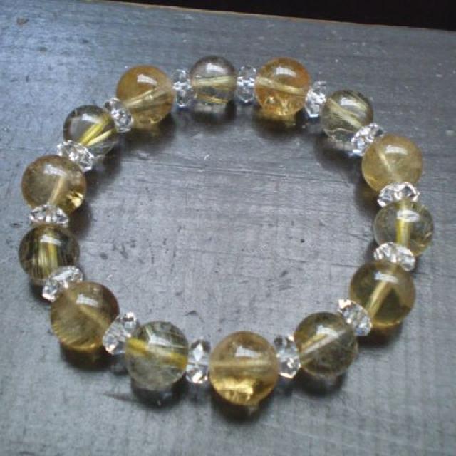 EVg`NH[cuXbg   ANZT[/v 