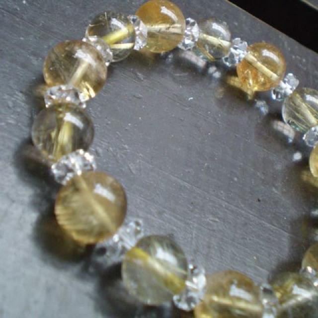 EVg`NH[cuXbg  ANZT[/v 