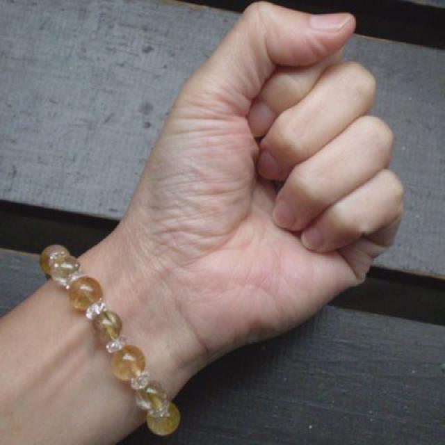 EVg`NH[cuXbg  ANZT[/v 