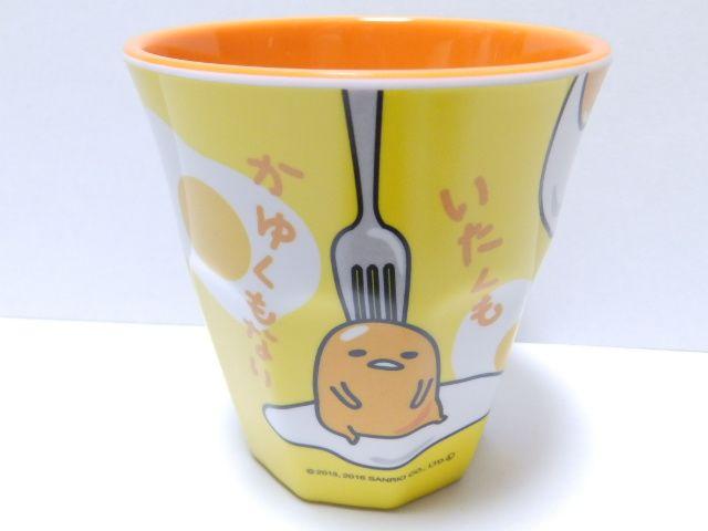 �sNew�t���ł���/����������܂����y���Ċ���ɂ���*�����~���J�b�v �� �C���e���A/���C�t�� 