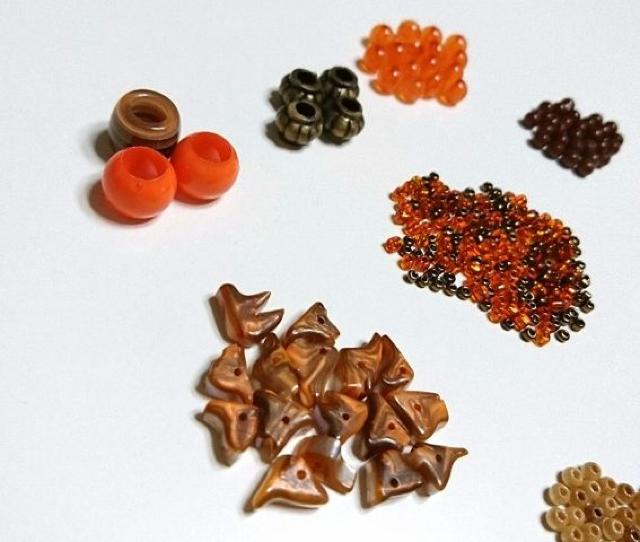 大小ビーズ まとめ売り/エスニック系カラー < ペット/手芸/園芸 大小ビーズ まとめ売り/エスニック系カラー < ペット/手芸/園芸の