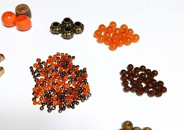 大小ビーズ まとめ売り/エスニック系カラー < ペット/手芸/園芸 大小ビーズ まとめ売り/エスニック系カラー < ペット/手芸/園芸の