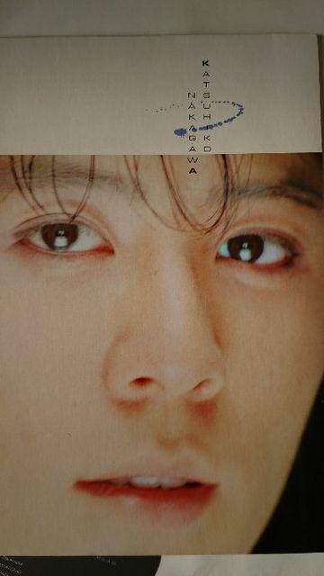 してみたい  中川勝彦LPレコード < CD/DVD/ビデオ  してみたい  中川勝彦LPレコード < CD/DVD/ビデオの