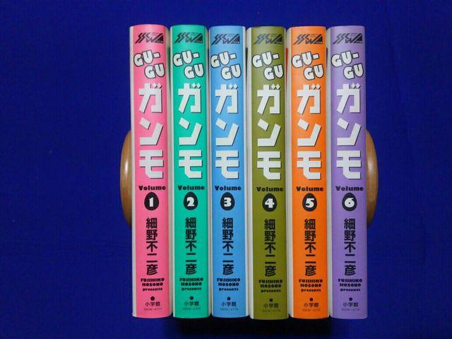  SS Ch GU-GU K S6 S і   Aj/R~bN/LN^[ 