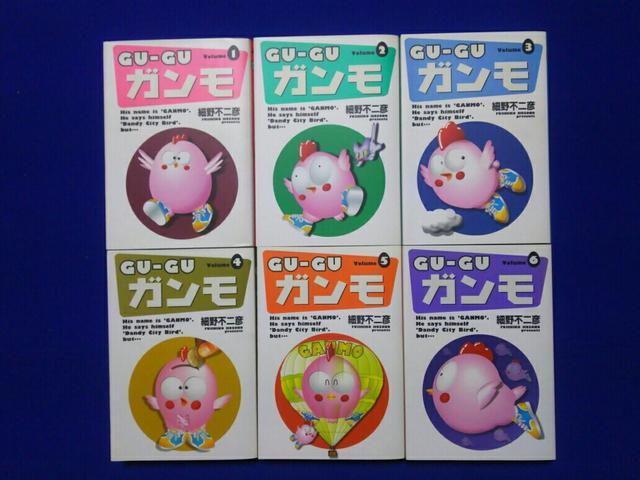  SS Ch GU-GU K S6 S і  Aj/R~bN/LN^[ 