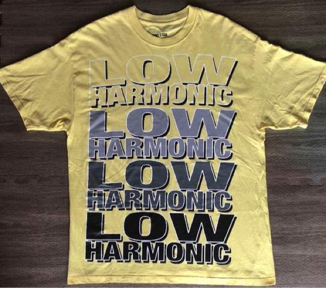 sbNX^[tTVc Xe[V[ supreme lCo[tbh re[W Be[W VINTAGE Ò USED   jt@bV 