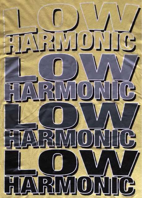 sbNX^[tTVc Xe[V[ supreme lCo[tbh re[W Be[W VINTAGE Ò USED  jt@bV 