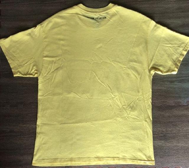 sbNX^[tTVc Xe[V[ supreme lCo[tbh re[W Be[W VINTAGE Ò USED  jt@bV 