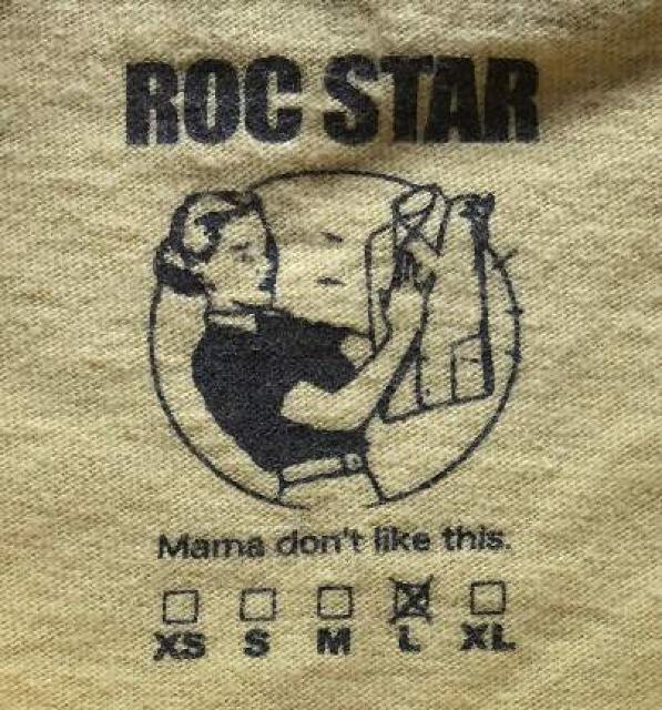 sbNX^[tTVc Xe[V[ supreme lCo[tbh re[W Be[W VINTAGE Ò USED  jt@bV 