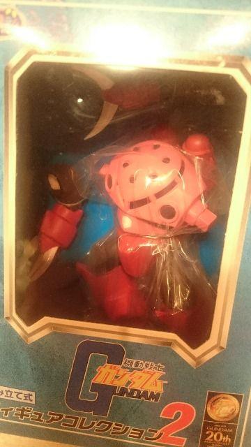 J K_ tBMA RNV2 VApYSbN  Aj/R~bN/LN^[ 