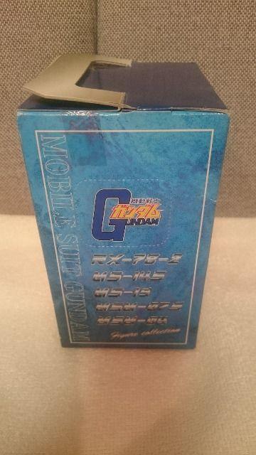 J K_ tBMA RNV2 VApYSbN  Aj/R~bN/LN^[ 