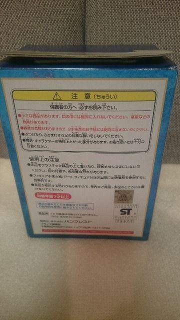 J K_ tBMA RNV2 VApYSbN  Aj/R~bN/LN^[ 