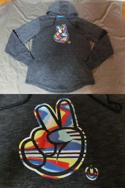 USAw Xg[gnltyNEFFzvI[o[p[J[US S  jt@bV 