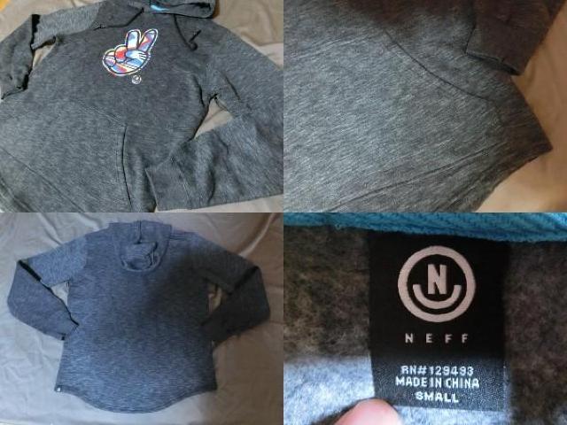 USAw Xg[gnltyNEFFzvI[o[p[J[US S  jt@bV 