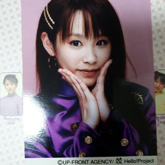 ʐ^B   ^gObY 