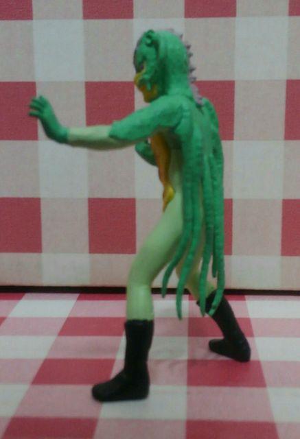 wTZjAxHGʃC_[  zr[ 