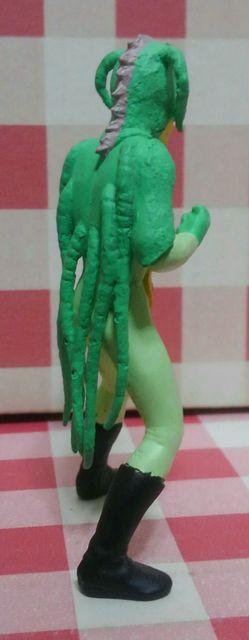 wTZjAxHGʃC_[  zr[ 