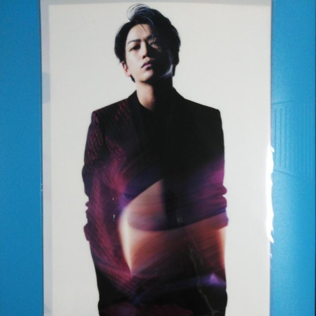 NAt@CKAT-TUN Ta灞ViJ   ^gObY 