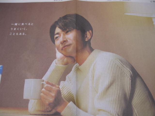 {tIJVLA  ^gObY 